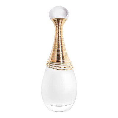 DIOR J'ADORE PARFUM D'EAU 50ML